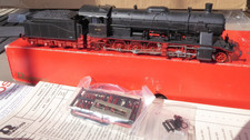 Rivarossi 1301 H0 Locomotiva a