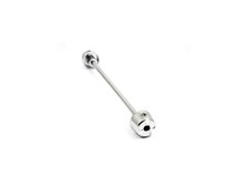 Protezione Forcella Anteriore