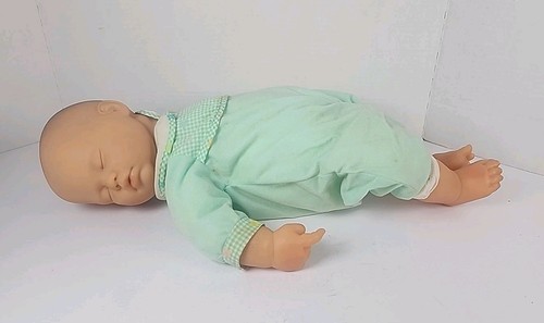 Berenguer baby doll - berenguer, corpo