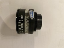 Rodenstock APO-Rodagon 2,8/50