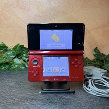 Console Nintendo 3DS ♦️