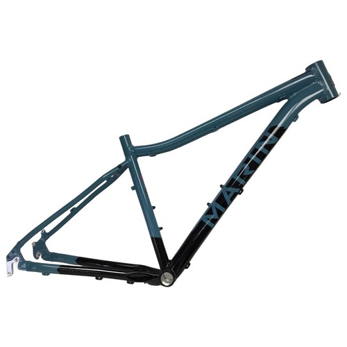 Telaio mtb donna marin - telaio,