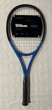 Wilson Ultra Tour XP Racquet