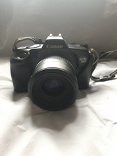 Fotocamera Canon EOS 850