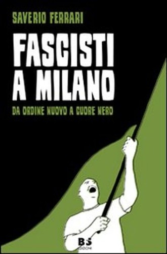 Libri saverio ferrari - saverio,