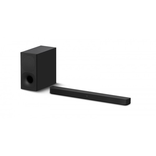 Sony hts400 soundbar con - hts400,