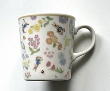 Tazza Japan Yamaka Shoten