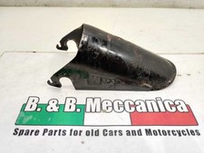 PARAFANGO MOTORE ORIGINALE