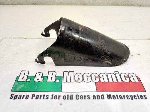Parafango motore originale - parafango,