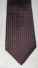 Cravatta Eugenio Marinella