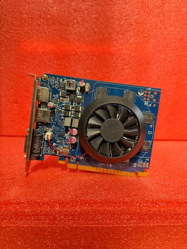 Dell nvidia geforce 640 1 - dell,