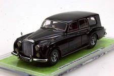 1959 Bentley S2 Estate di