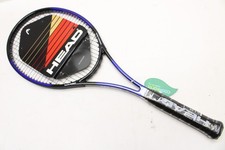 *NOS* RACCHETTA DA TENNIS HEAD