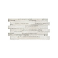 Rivestimento effetto muretto - effetto,
