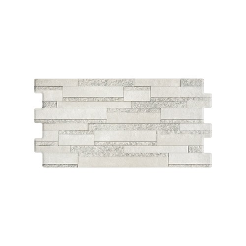 Rivestimento effetto muretto - rivestimento,