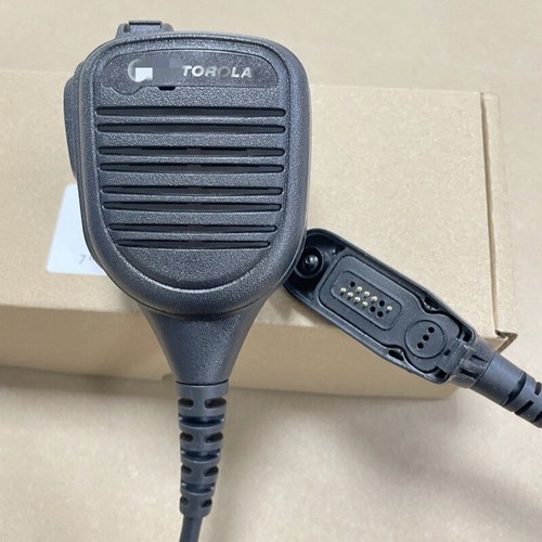 Per motorola xir - motorola, p8268