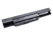Batteria per Asus X53SV-SX179V X53SV-SX173V X53SV-SX213V X53SV-SX200V 2200mAh 14,4V