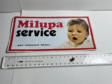 ADESIVO STICKER AUTOCOLLANT