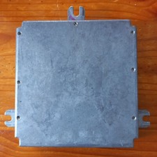 CALCULATEUR HONDA JAZZ  1.4 DSI  KEIHIN 37820-PWA-G41  FHC