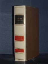 Cortelazzo, Marcato - I