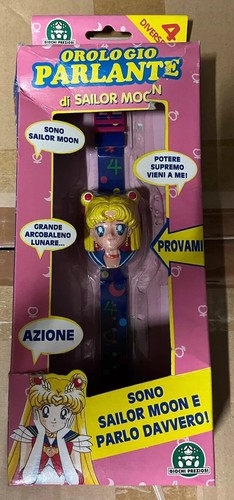Sailor moon principessa giochi - moon,