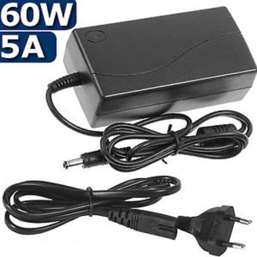 Trasformatore alimentatore 12v - alimentatore,