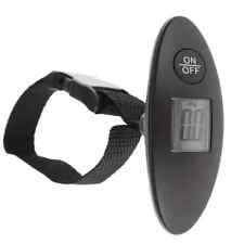 BILANCIA PER BAGAGLIO BORSA