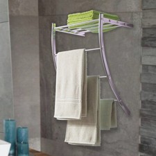 Porta Asciugamani Bagno