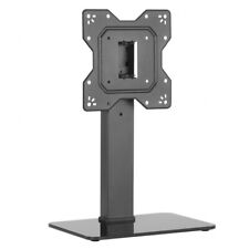 Supporto Universale da Tavolo