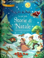 Più belle storie - più,