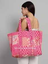 Borsa Da Spesa Pieghevole E