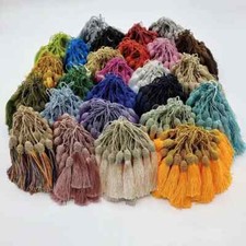 50 pz/lotto 15 cm corda da