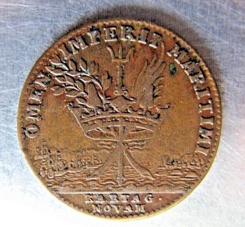 Francia feuardent 12913 - -,