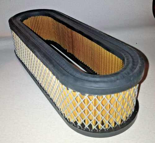 Filtro aria adatt 394019 - aria, +
