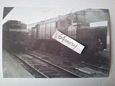 Fotografia Locomotori Trifase FS E431.033 e FS E432.017 