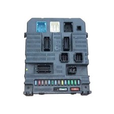 9663798180 BODY COMPUTER