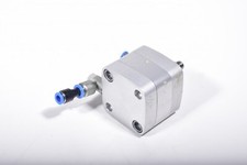 FESTO 543308, CDC-40-5-A-P-A-R
