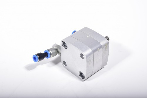 Festo 543308 cdc p a - festo, 543308,