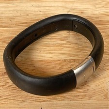 Nike+ Fuelband WM0105-001 (1a