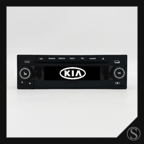 Sistema navigazione radio - di,