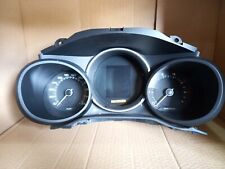 Ricambi Usati Quadro Strumenti