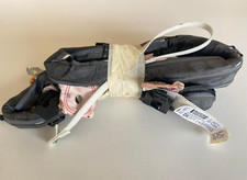 00519788670 AIRBAG TENDINA DESTRO FIAT PANDA 319 (2012-21) terza serie