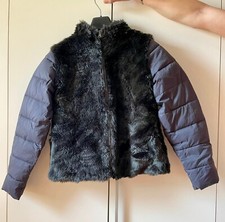 Pimino Benetton Donna Taglia M