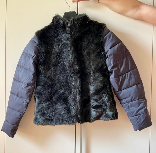 Pimino benetton donna - pimino,