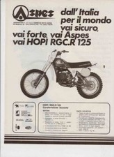 Advertising pubblicità moto - advertising, pubblicità-moto
