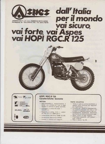 Advertising pubblicità moto - advertising, pubblicità-moto