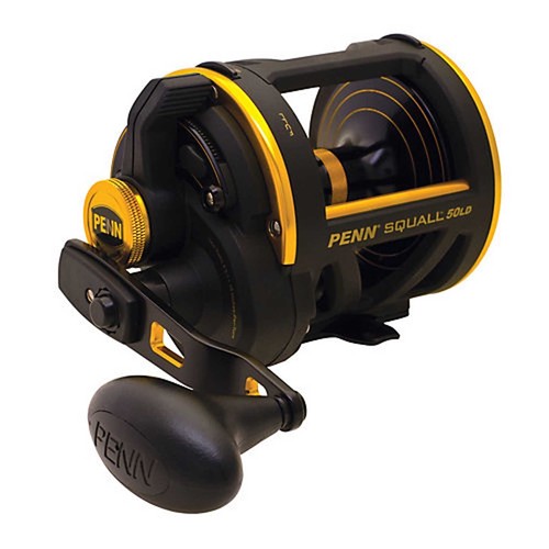 Mulinello pesca traino mare - pesca,