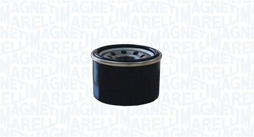 Magneti marelli 153071760756 - magneti,