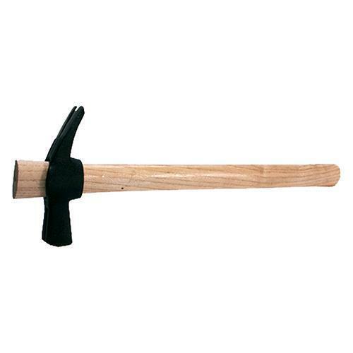 Martello carpentiere 300 - martello,