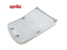 Coperchio frontale di copertura parafango anteriore per Aprilia Scarabeo 500 GT